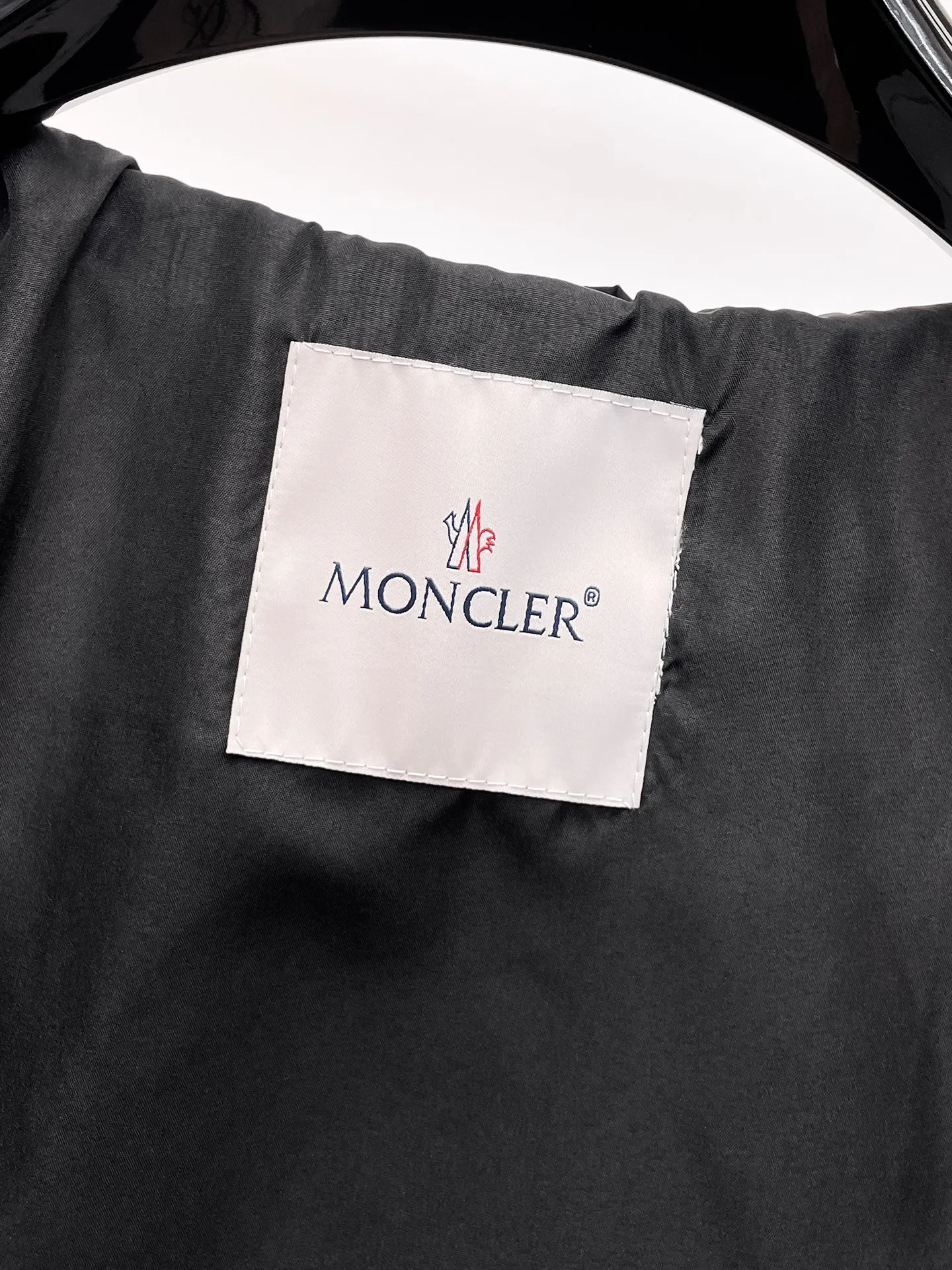 2026 New Arrival🆕 1:1 👍 ⚠ Same Style Size：M XXXL